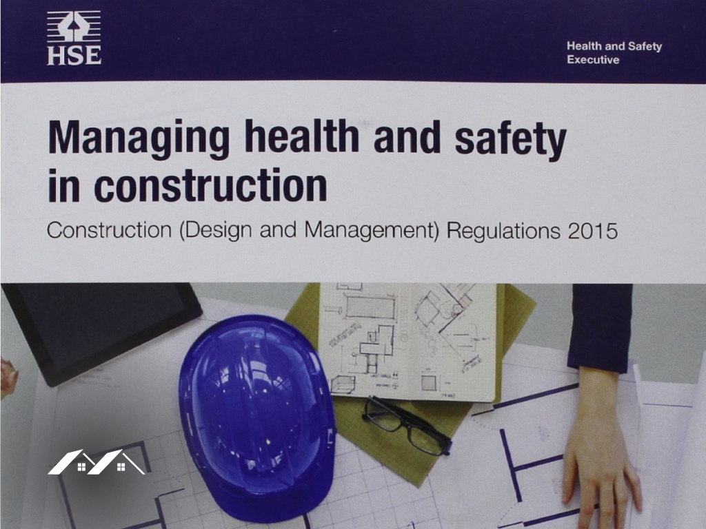CDM Regulations Compliance in Roofing Projects